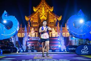 BIB: 
                            <button type="button" onclick="openModal(22654333)" class="btn btn-primary btn-sm float-right btn-popup" data-toggle="modal" data-target=".modal-high-quality">
                        <i class="fas fa-shopping-cart"></i> Add to Cart
                    </button>
                                            <button type="button" onclick="isThisMe(22654333, true)" class="btn btn-success btn-sm float-right btn-popup btn-isme hidden" data-toggle="tooltip" data-placement="bottom" title="นี่คือรูปของคุณใช่ไหม คลิกที่นี่เพื่อเอาเข้าอัลบั้ม">
                        <i class="fas fa-plus"></i> Add to album
                    </button>
                    <button type="button" onclick="isThisMe(22654333, false)" class="btn btn-warning btn-sm float-right btn-popup btn-isnotme hidden">
                        <i class="fas fa-ban"></i> Remove from album
                    </button>